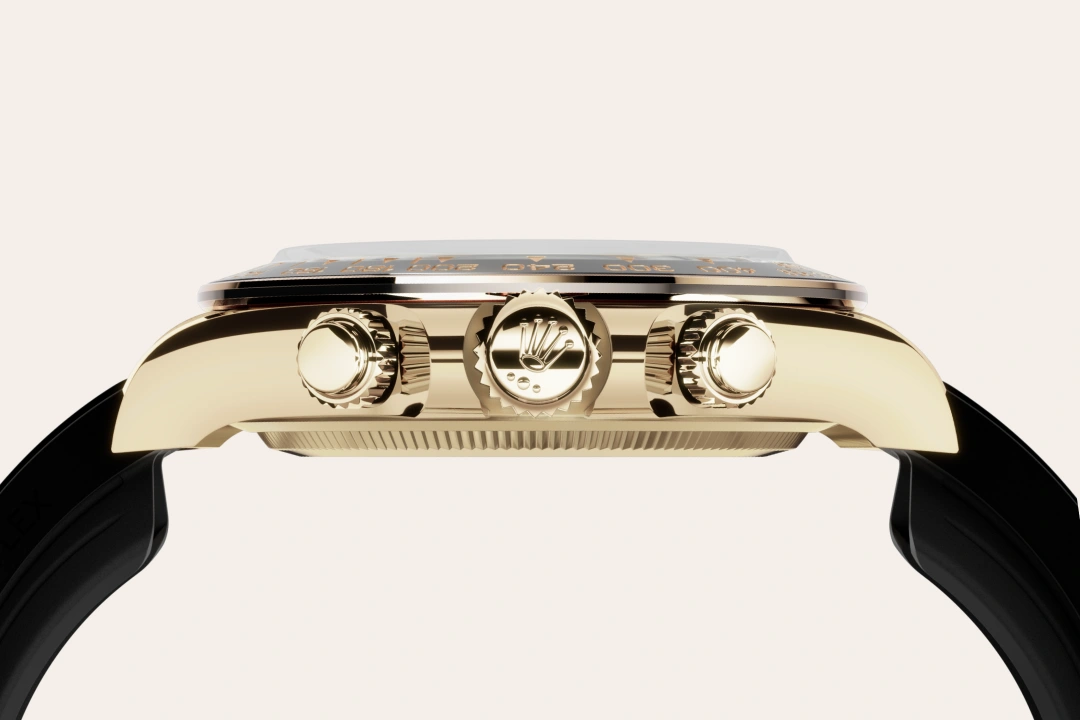 m126518ln-0012-material.webp