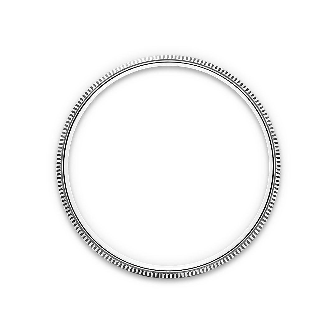 m52509-0002-bezel.webp