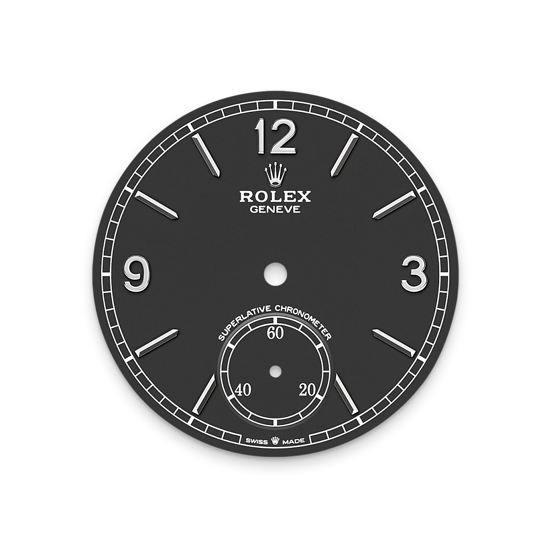 m52509-0002-dial.webp