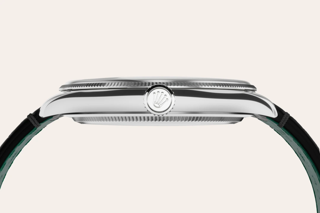 m52509-0002-material.webp
