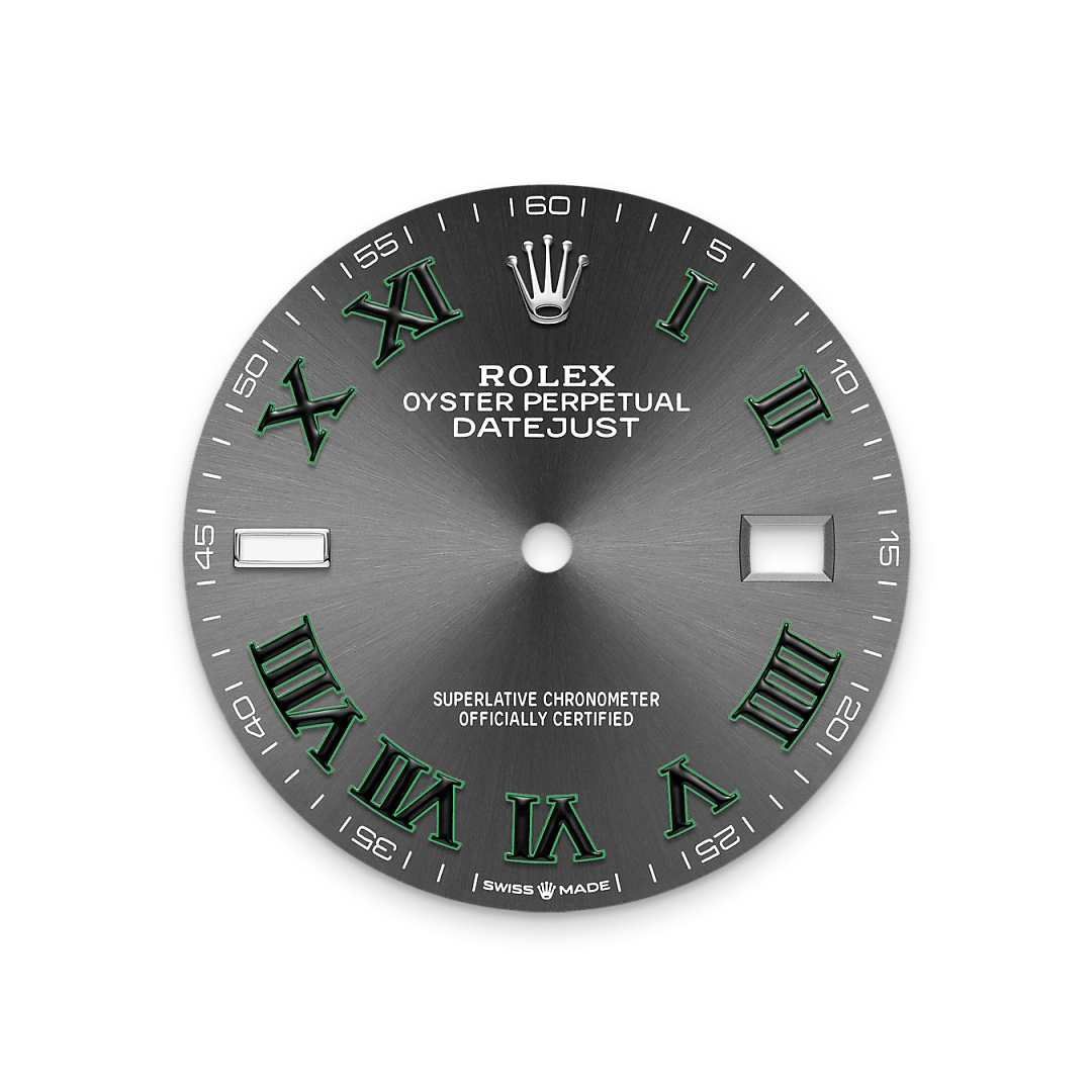m126234-0045-dial.webp