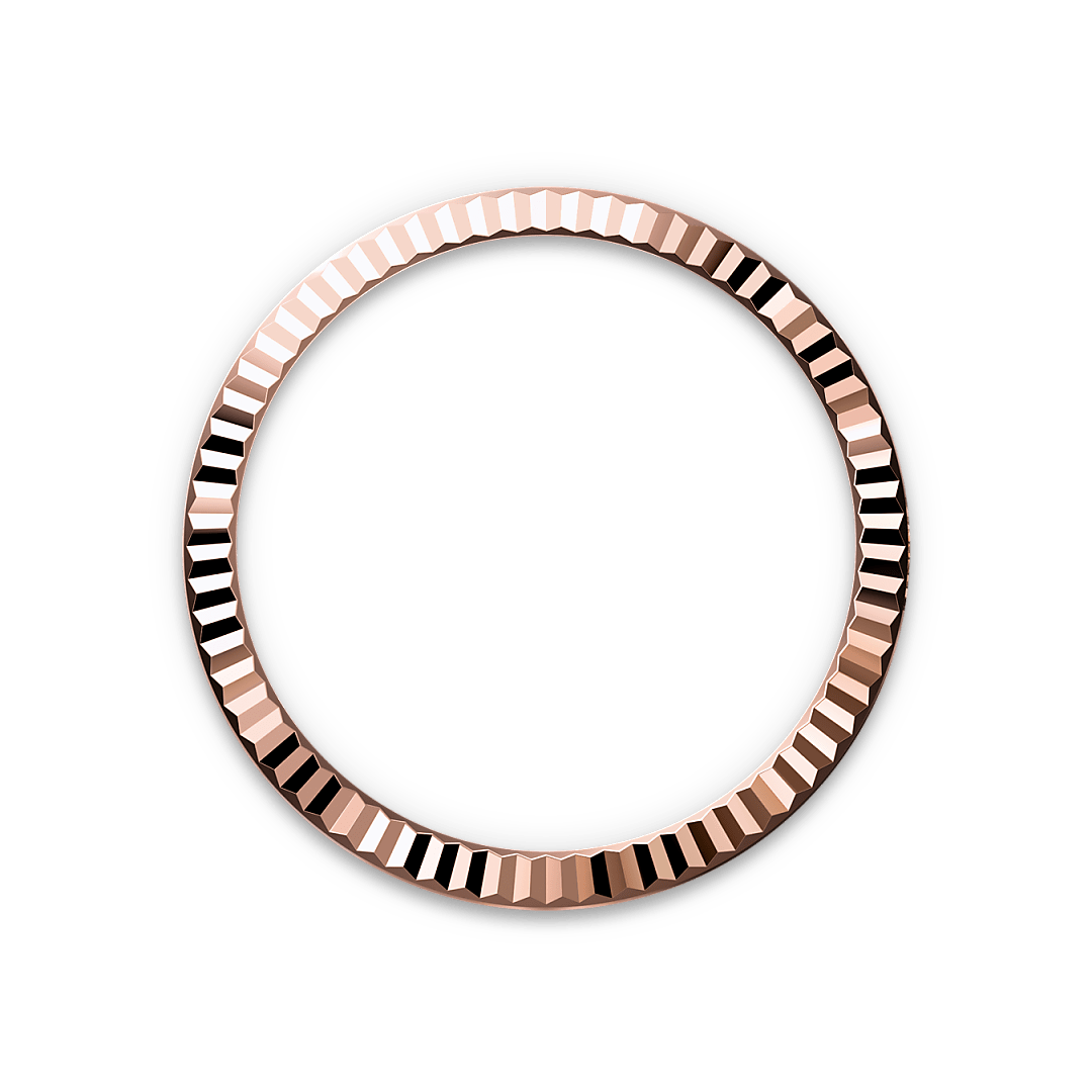 m278271-0016-bezel.webp