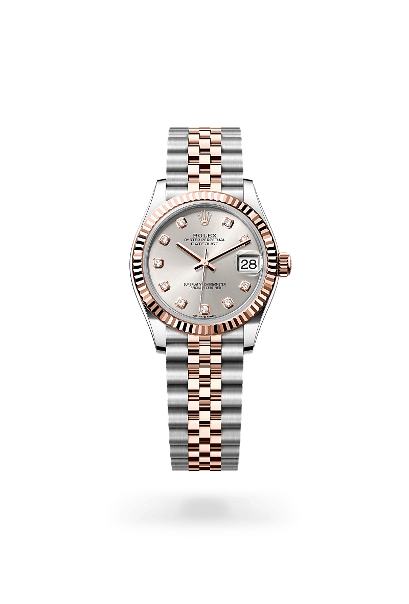 m278271-0016-cover.webp