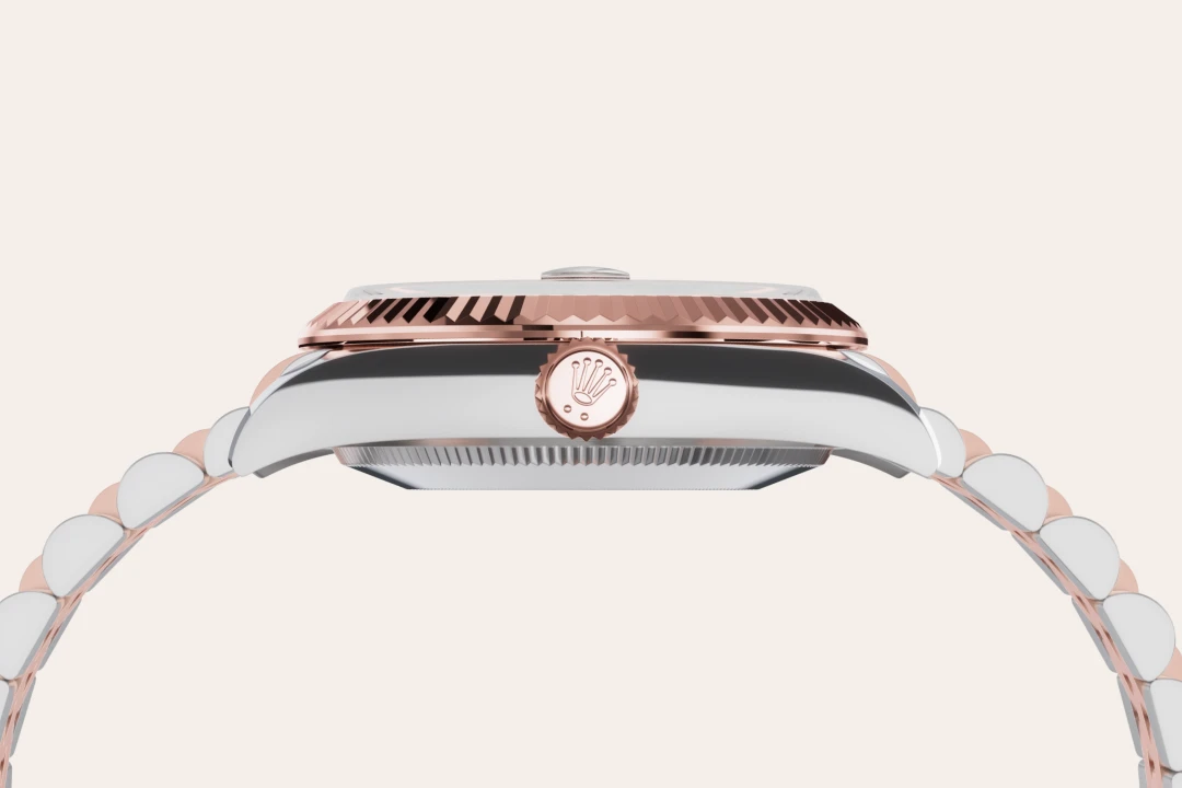 m278271-0016-material.webp