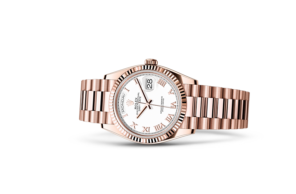 Rolex Day-Date M128235-0052 M128235-0052_05_laying-down-landscape.png
