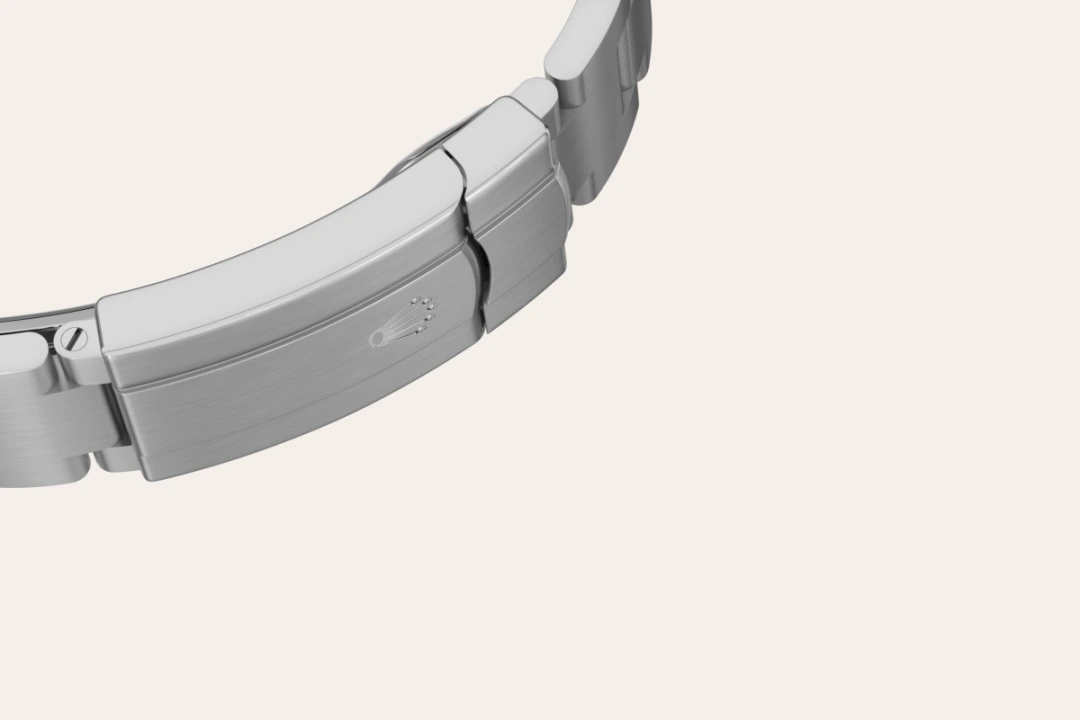 m134303-0001-bracelet.webp