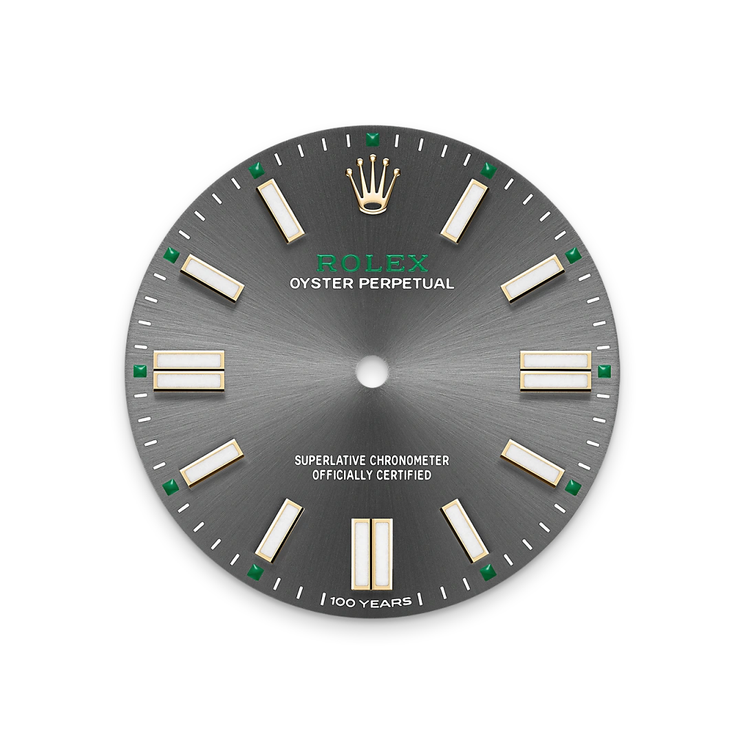 m134303-0001-dial.webp
