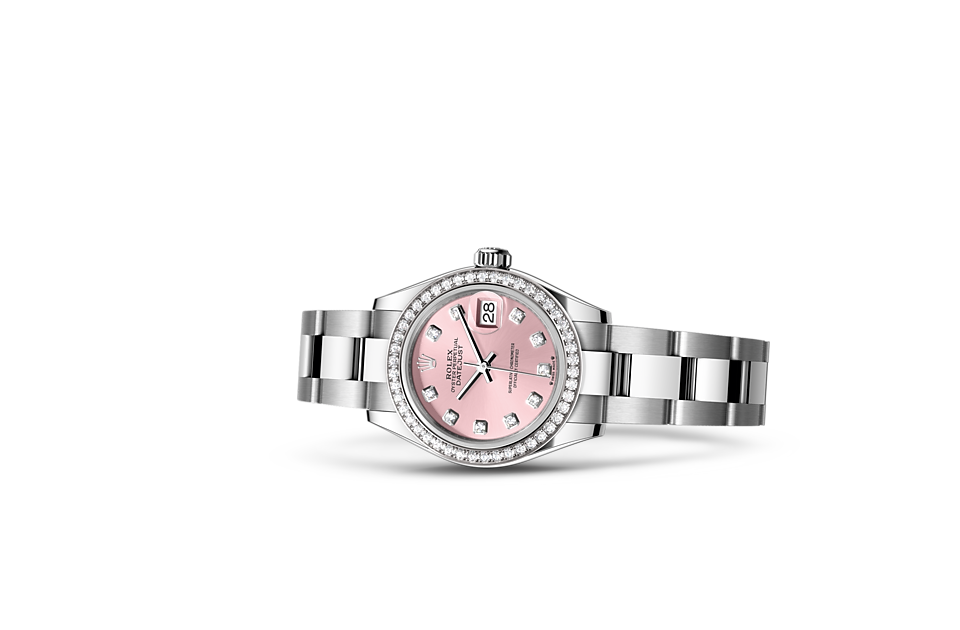 Rolex Lady-DateJust M279384RBR-0004 M279384RBR-0004_05_laying-down-landscape.png