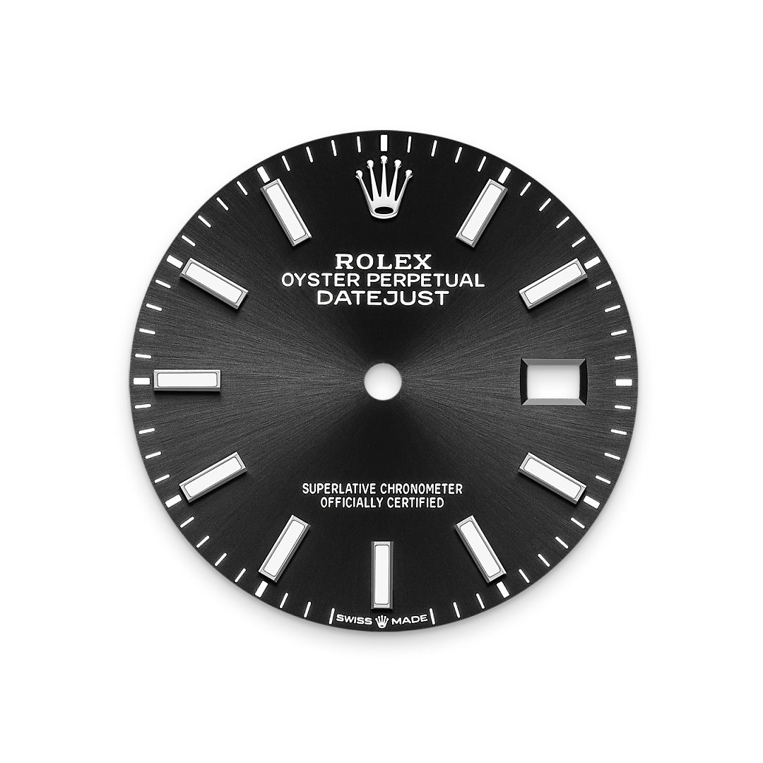 m126234-0015-dial.webp