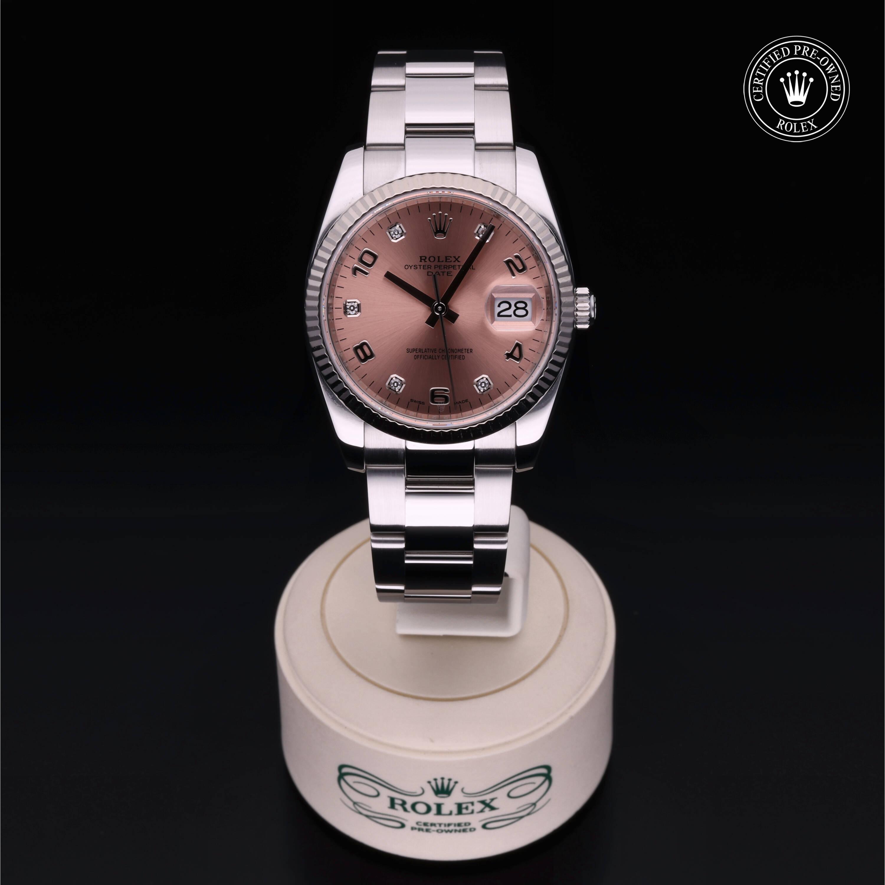 115234-6-0abe4115