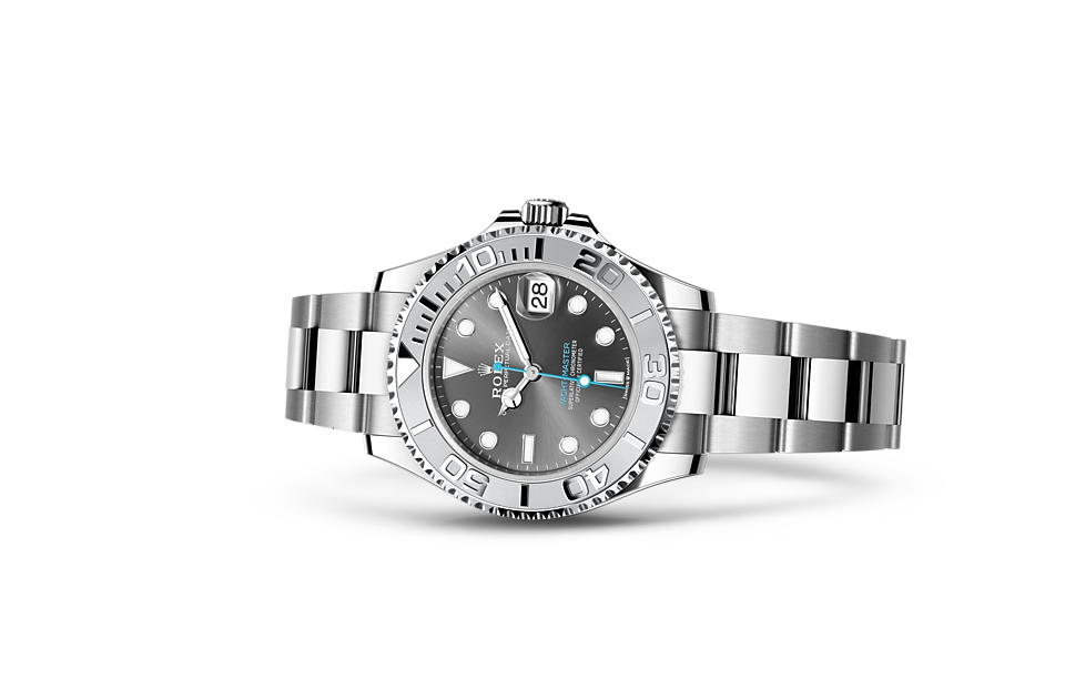 Rolex Yacht-Master M268622-0002 M268622-0002_05_laying-down-landscape.png