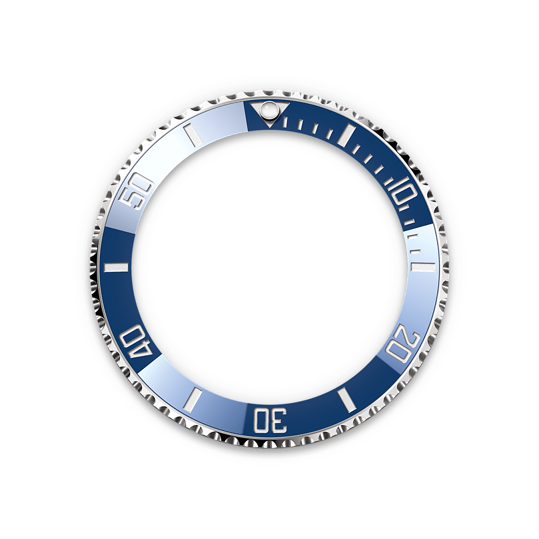 m126619lb-0003-bezel.png