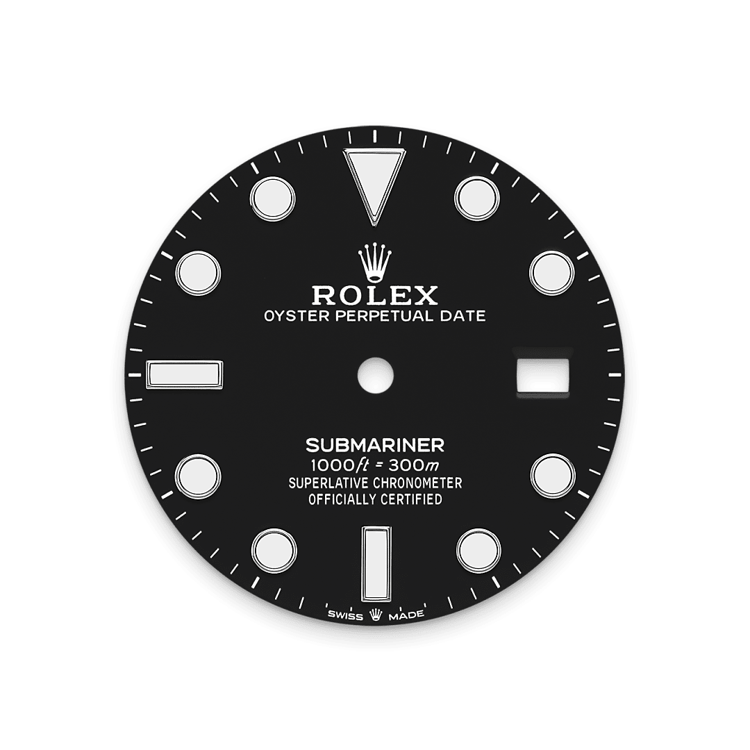 m126619lb-0003-dial.png