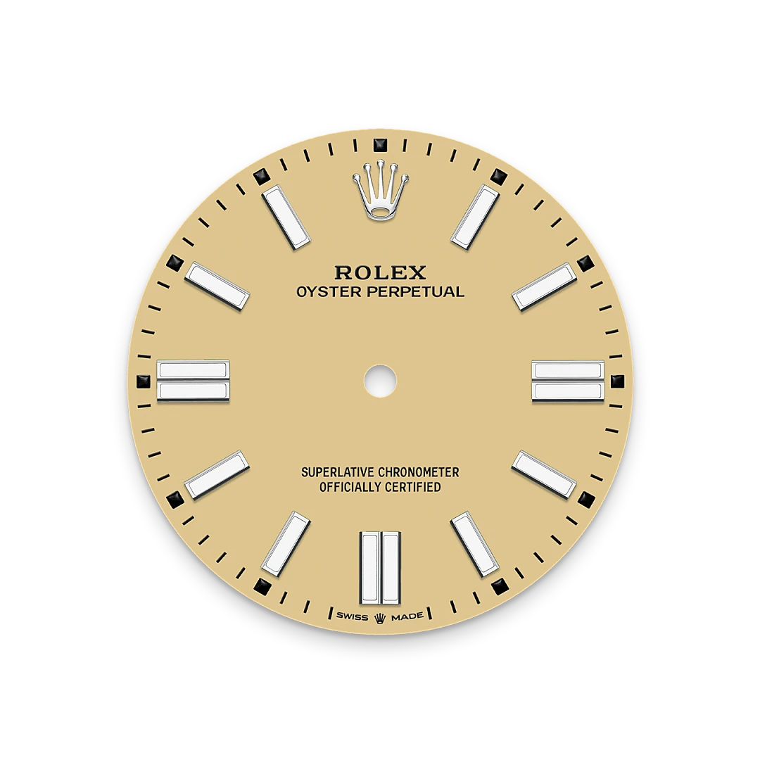 m134300-0007-dial.webp