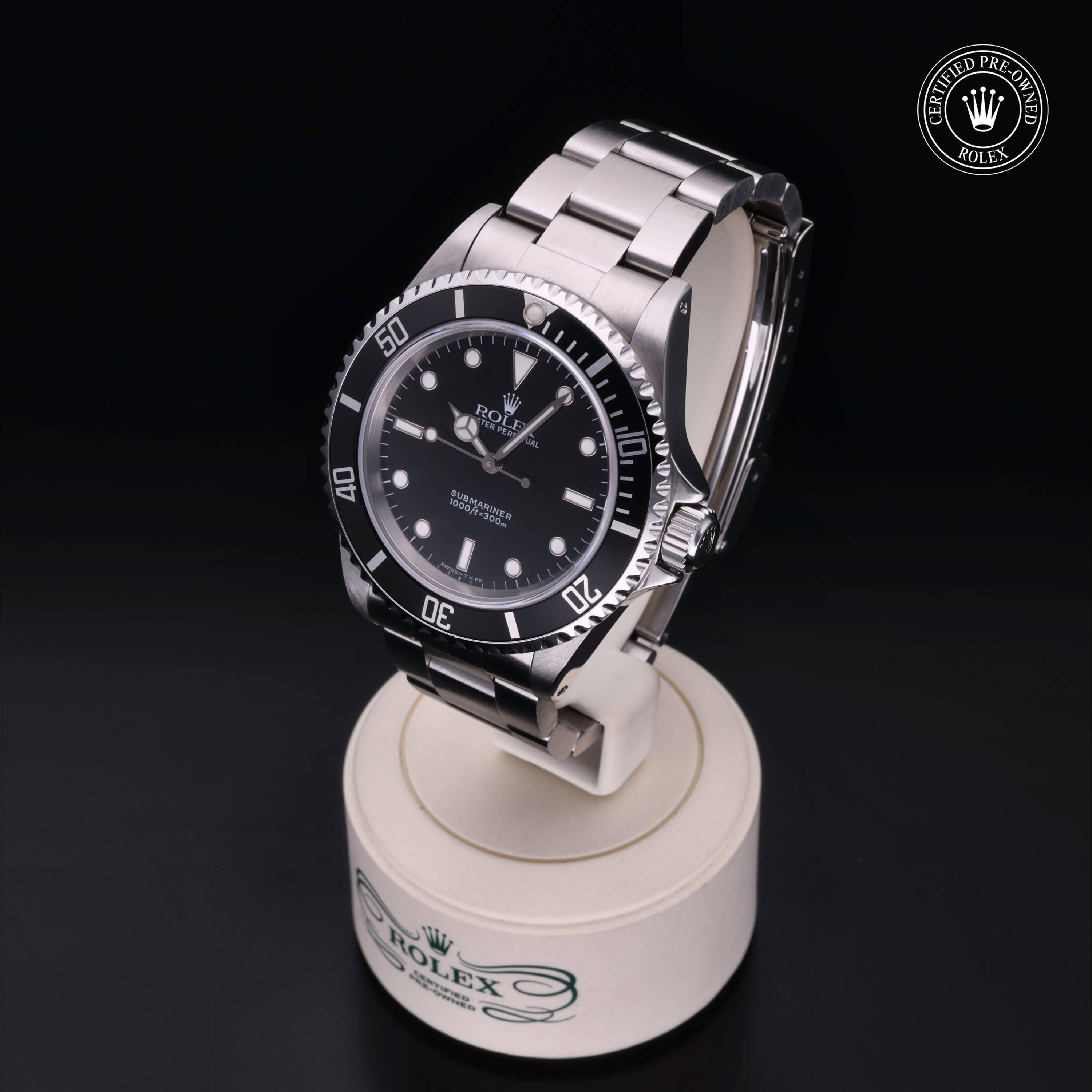 14060-1-6eb48414