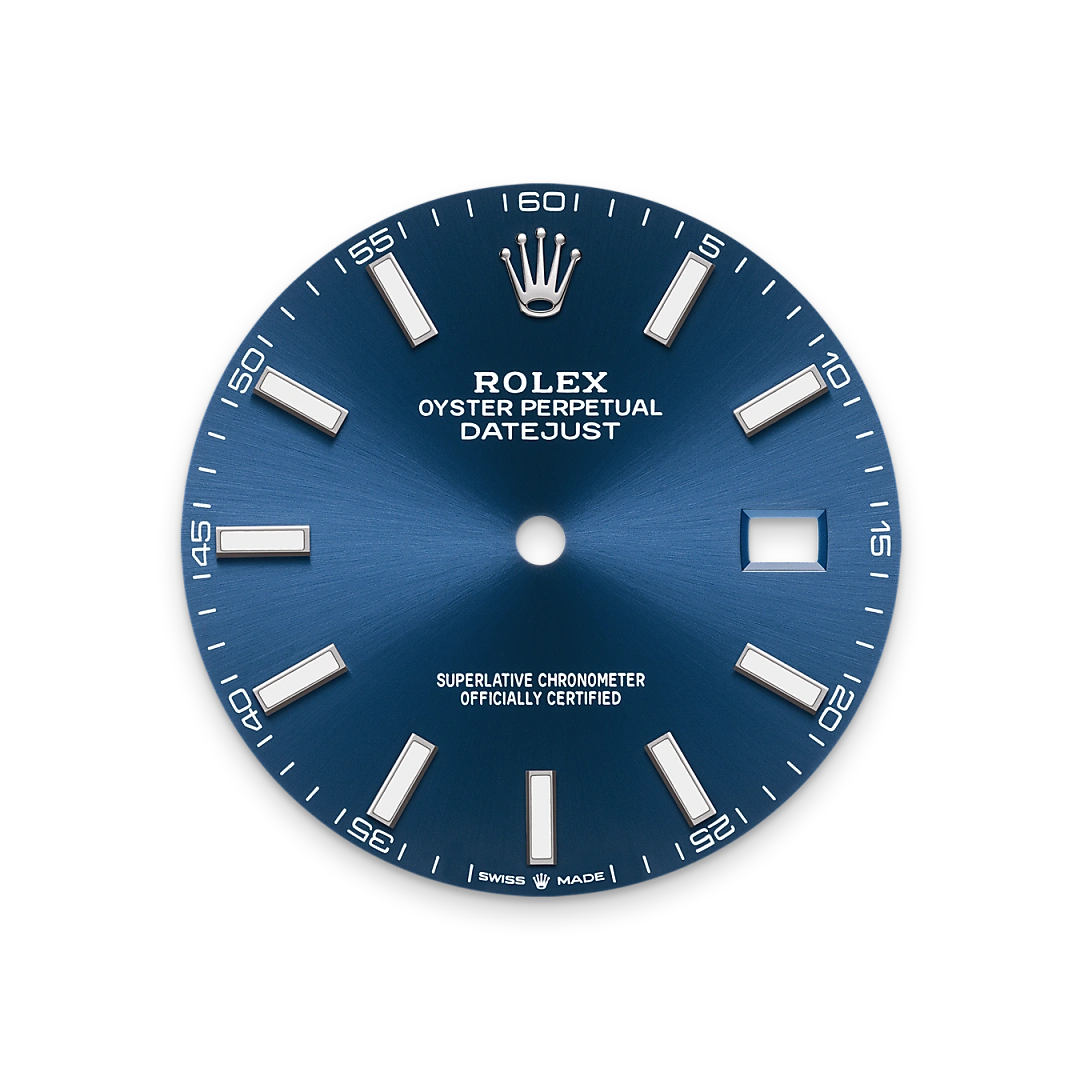 m126334-0001-dial.webp