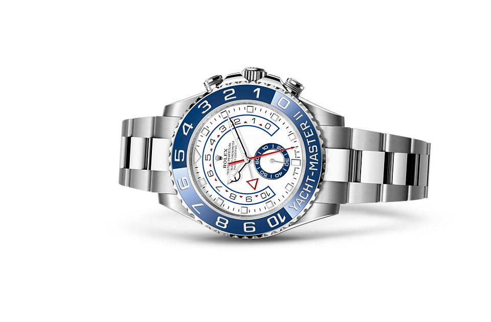 Rolex Yacht-Master M116680-0002 M116680-0002_05_laying-down-landscape.png