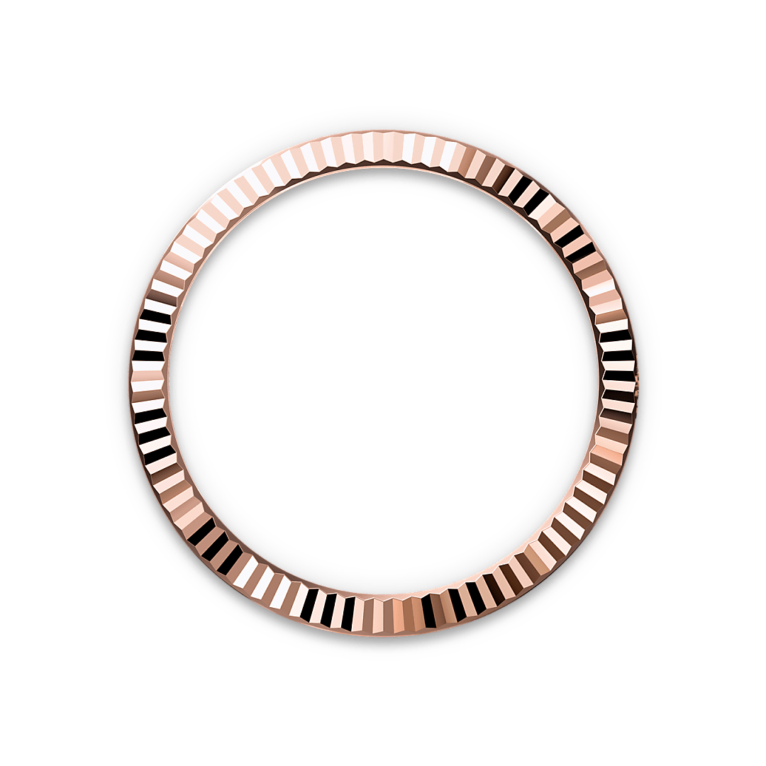 m126331-0007-bezel.webp