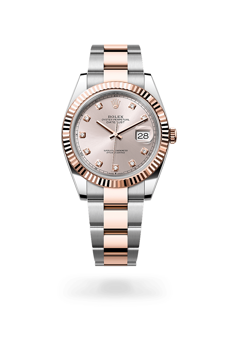 m126331-0007-cover.webp