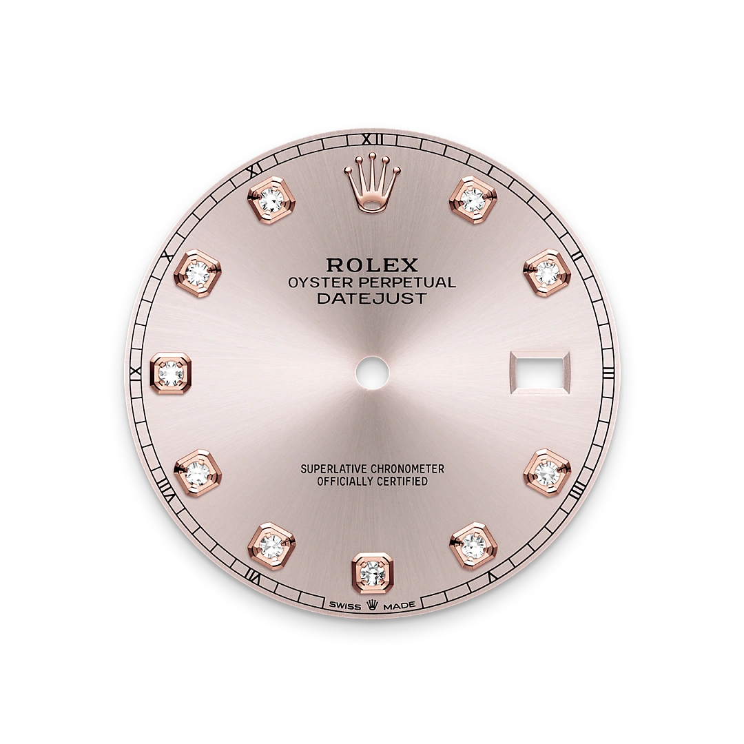 m126331-0007-dial.webp