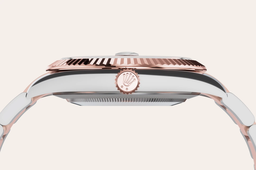 m126331-0007-material.webp