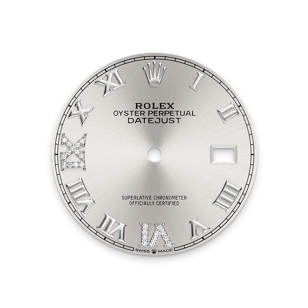 m126234-0029-dial.webp