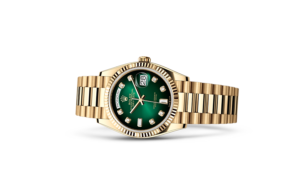 Rolex Day-Date M128238-0069 M128238-0069_05_laying-down-landscape.png