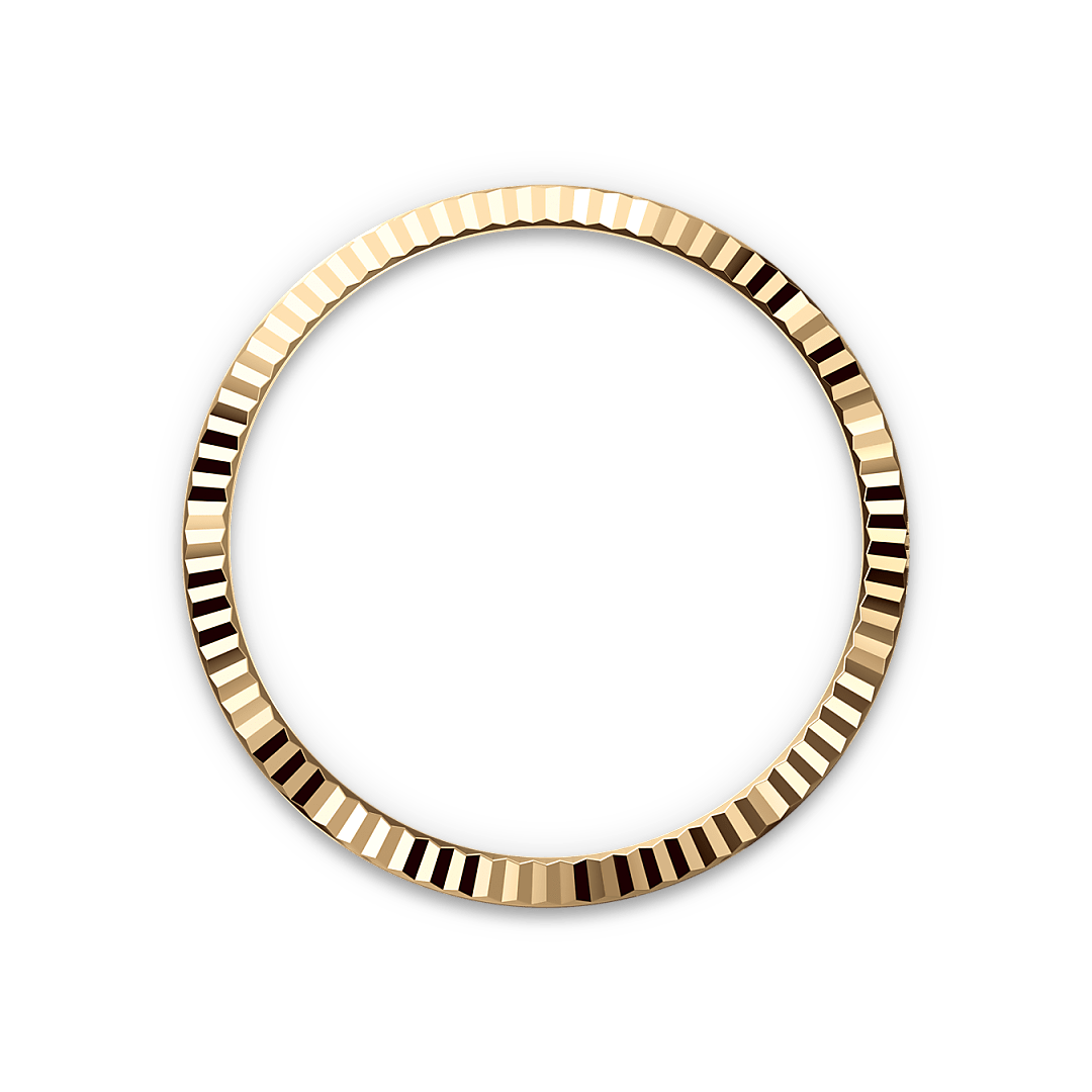 m128238-0045-bezel.webp
