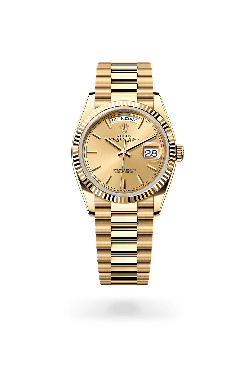 m128238-0045-cover.webp