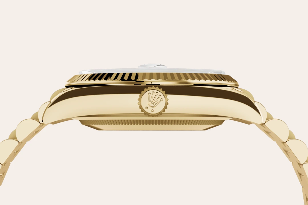 m128238-0045-material.webp