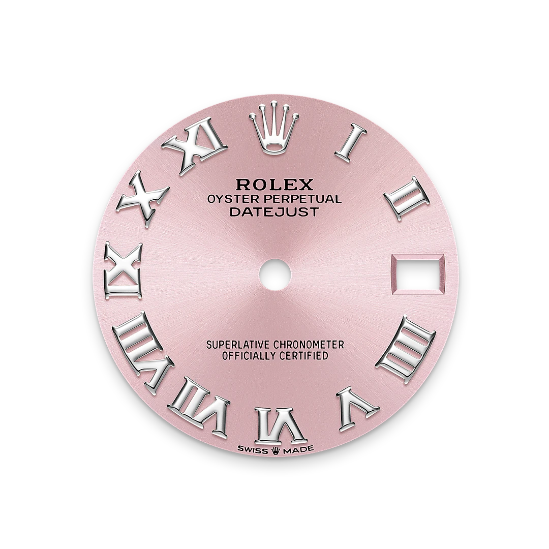 m278344rbr-0021-dial.webp