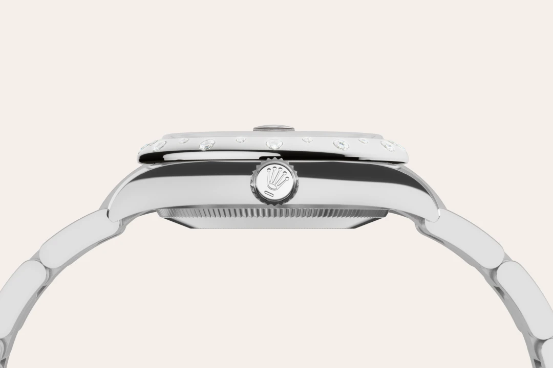 m278344rbr-0021-material.webp
