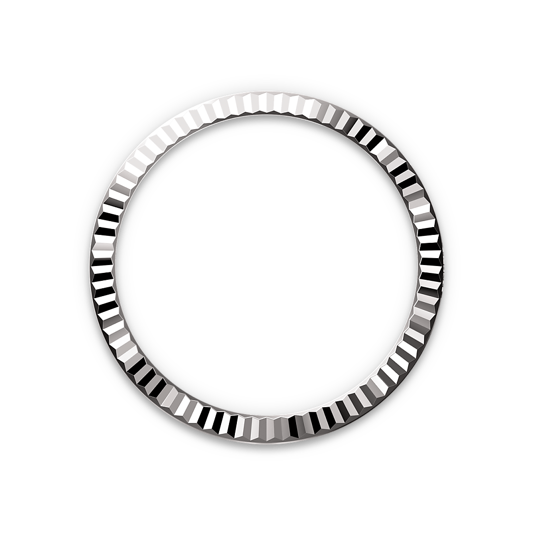 m278274-0008-bezel.webp