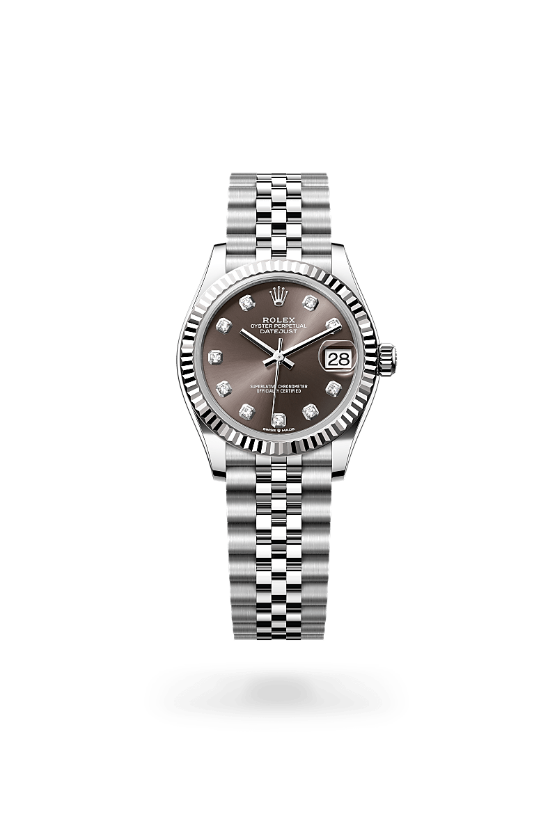 m278274-0008-cover.webp