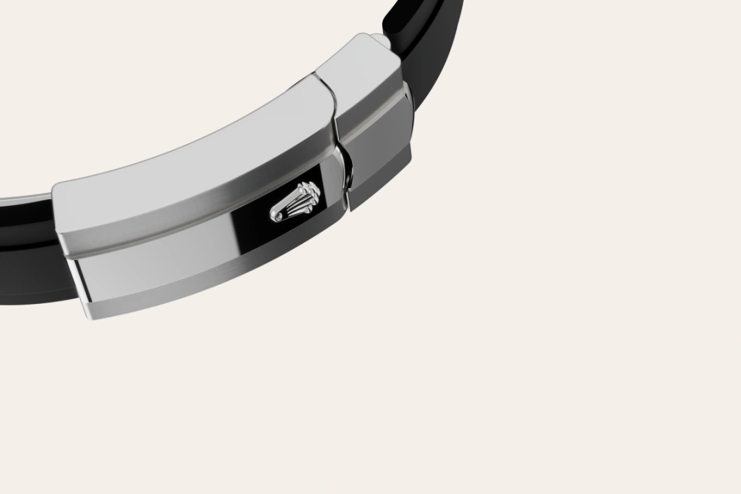 m336239-0002-bracelet.webp
