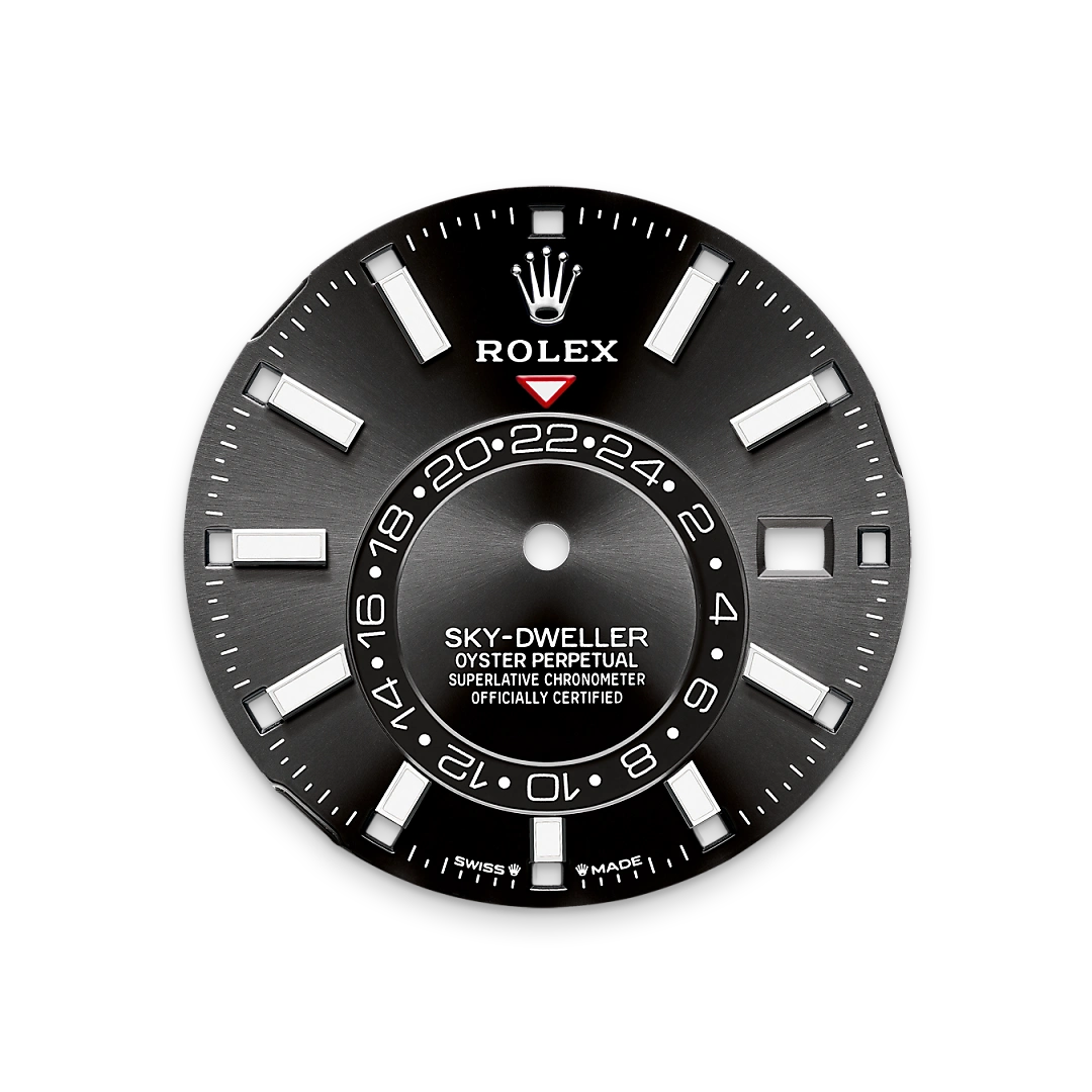 m336239-0002-dial.webp