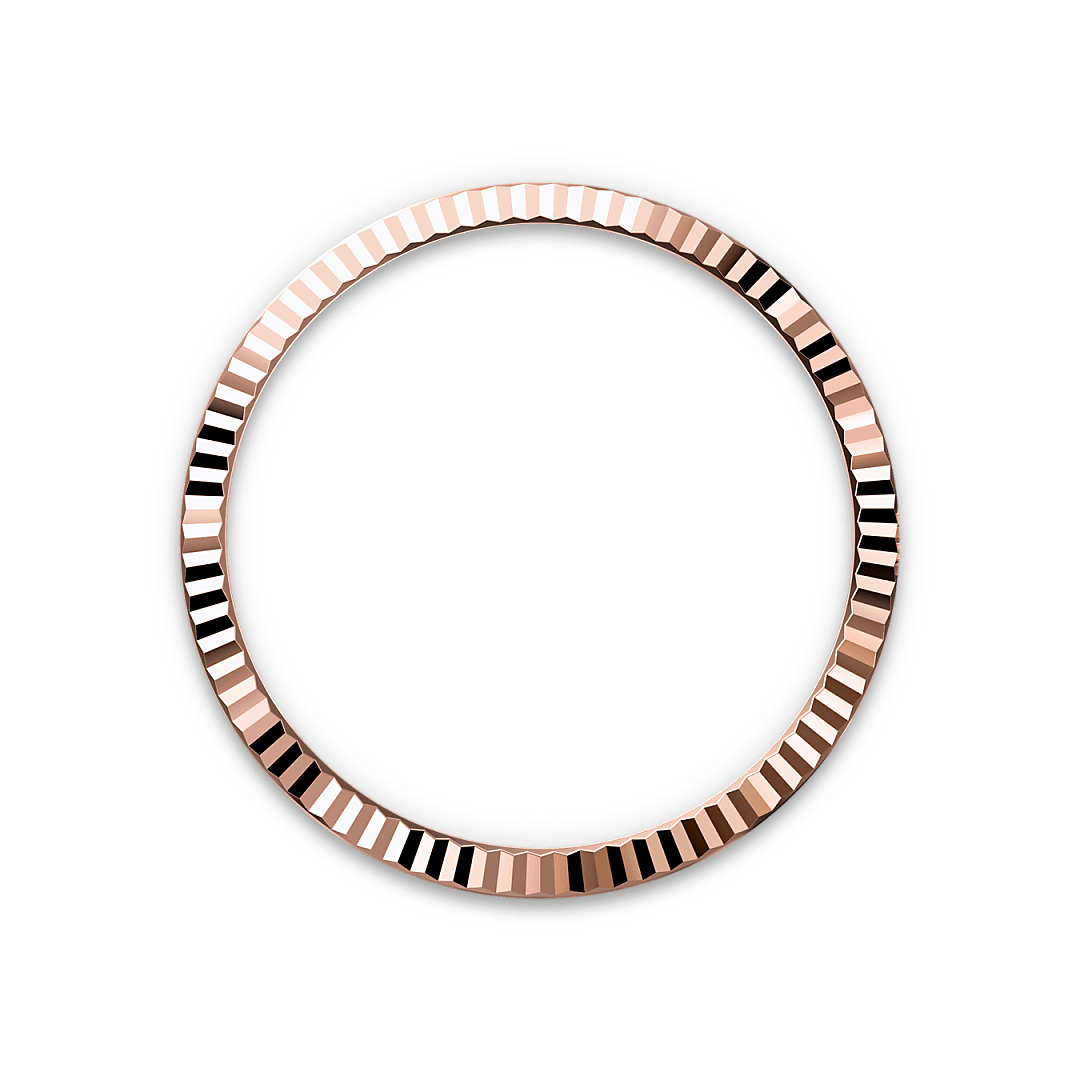 m126231-0013-bezel.webp
