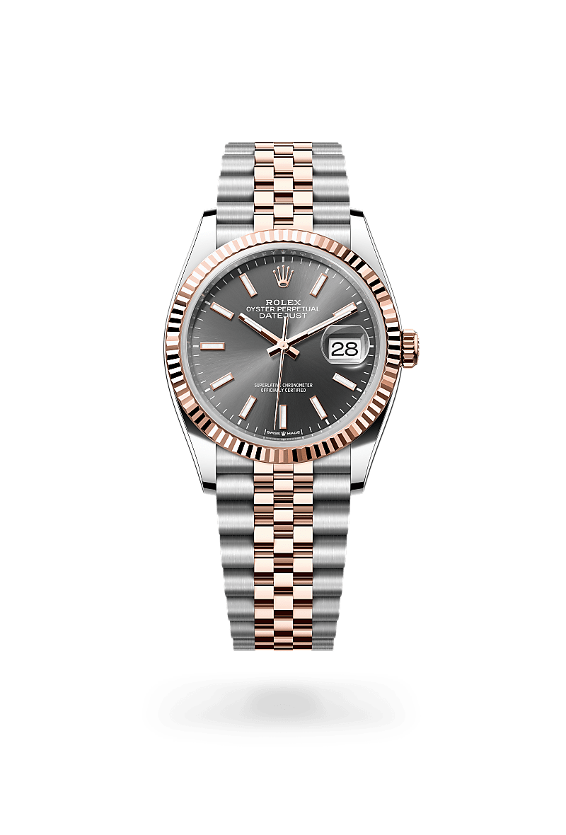 m126231-0013-cover.webp
