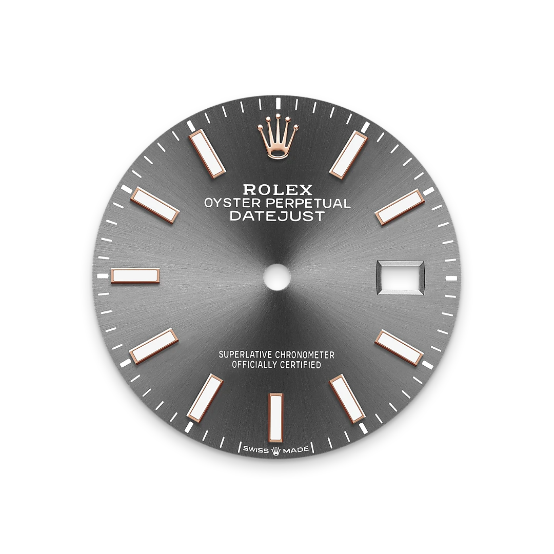 m126231-0013-dial.webp