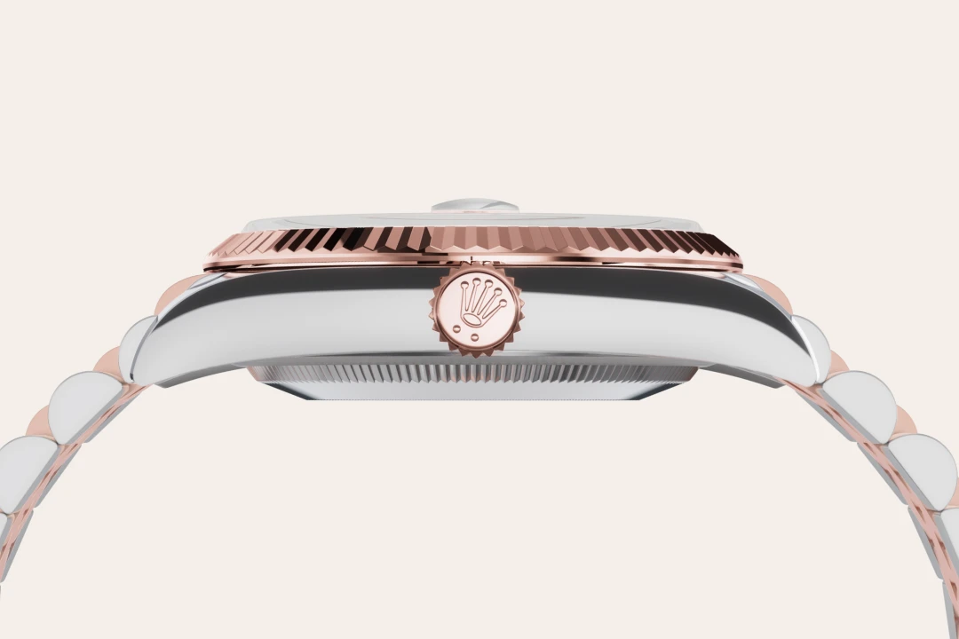 m126231-0013-material.webp