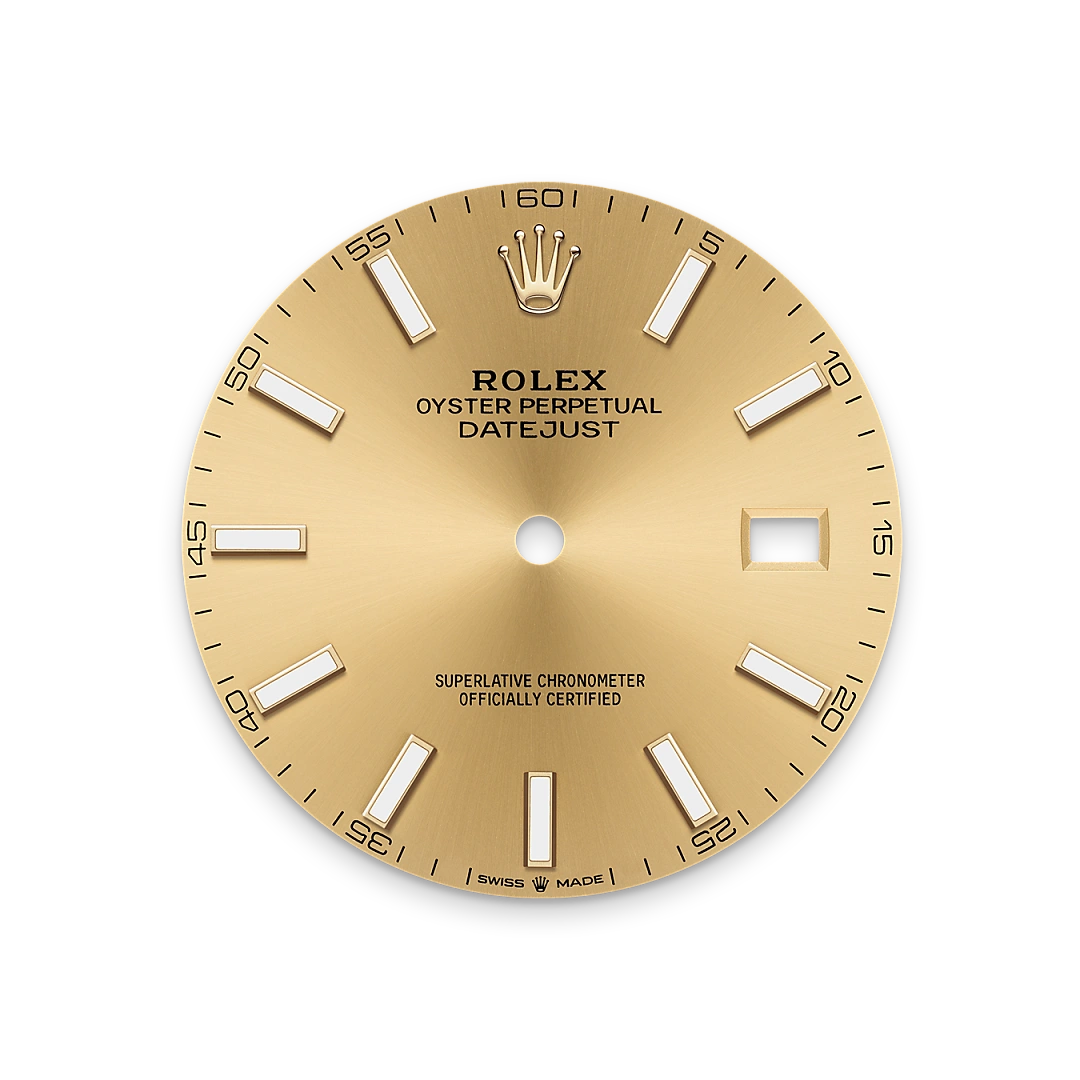 m126333-0010-dial.webp