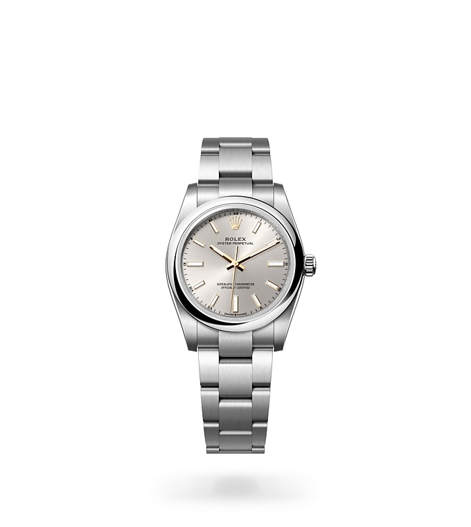 Rolex Oyster Perpetual M124200-0001 M124200-0001_01_upright-landscape.png