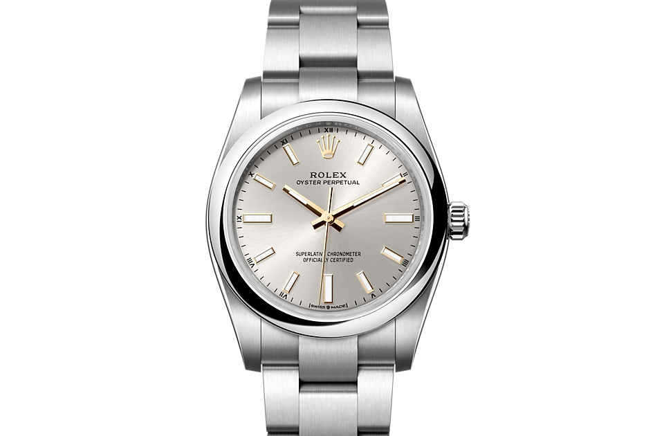 Rolex Oyster Perpetual M124200-0001 M124200-0001_03_front-facing-landscape.png