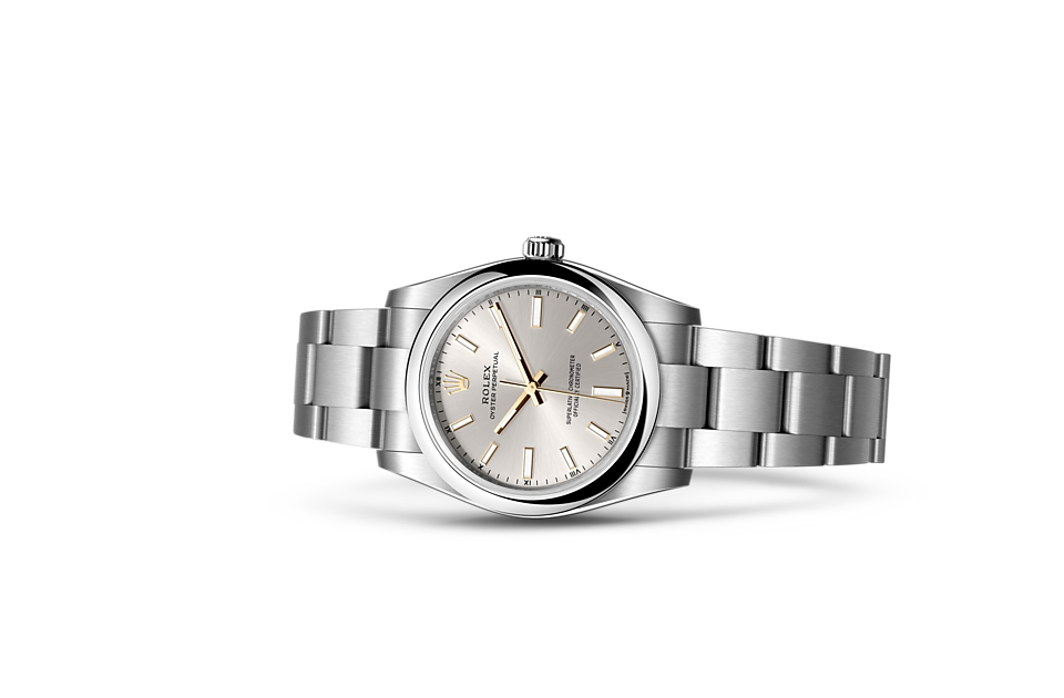 Rolex Oyster Perpetual M124200-0001 M124200-0001_05_laying-down-landscape.png