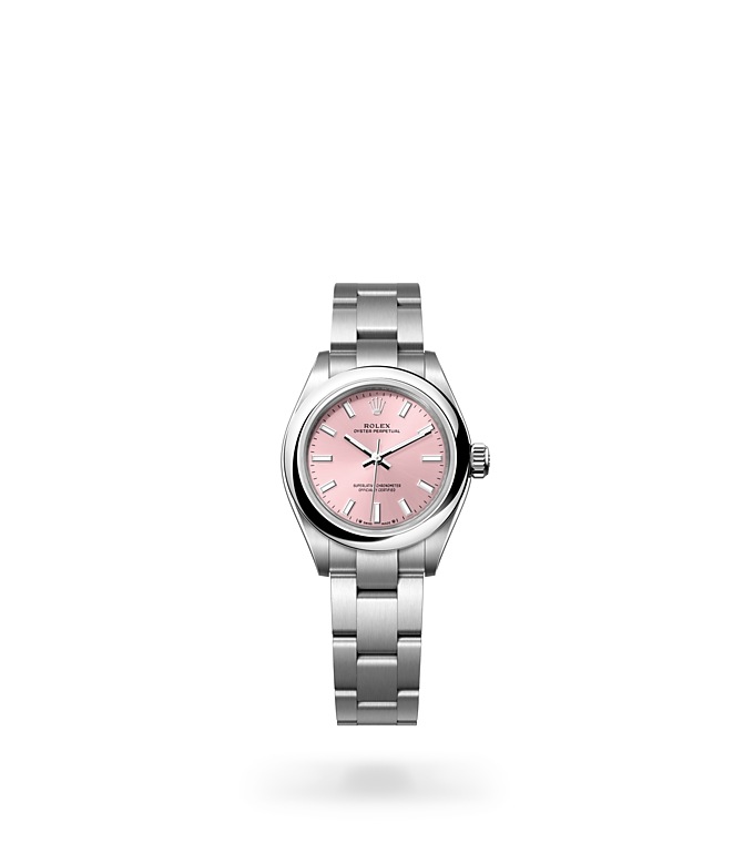 Rolex Oyster Perpetual M276200-0004 M276200-0004_01_upright-landscape.png