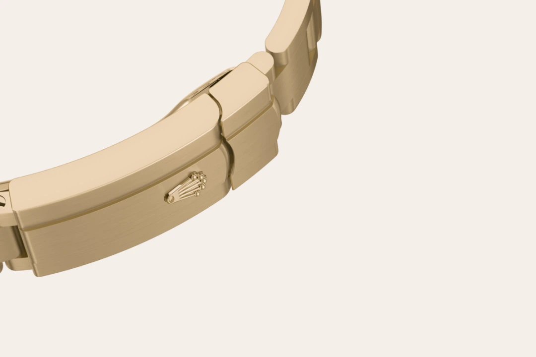 m124208-0001-bracelet.webp