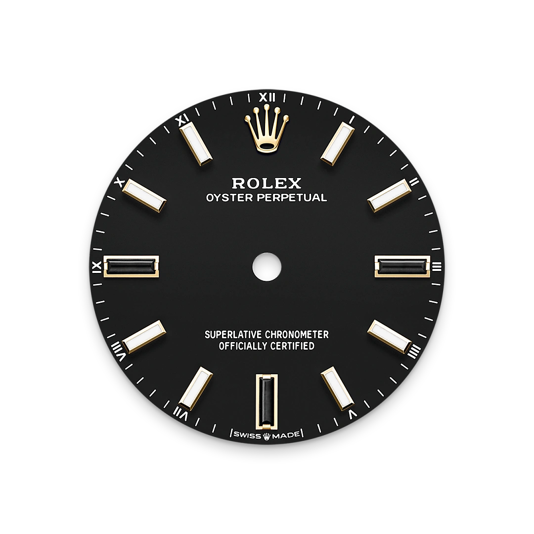 m124208-0001-dial.webp