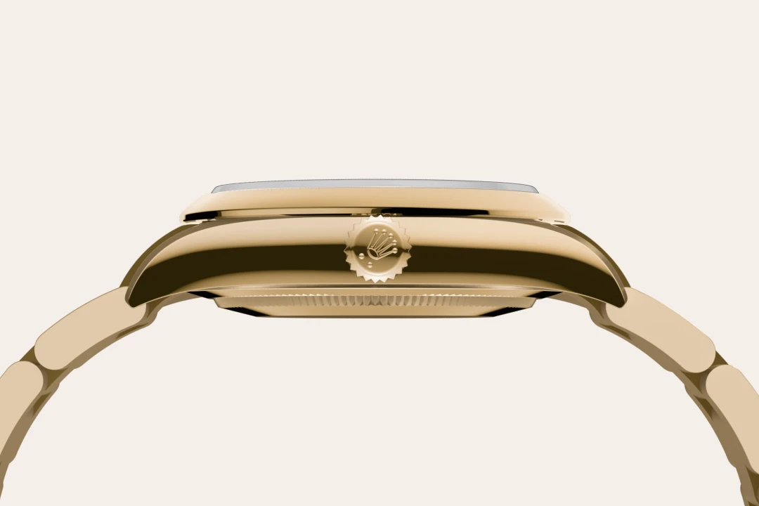 m124208-0001-material.webp