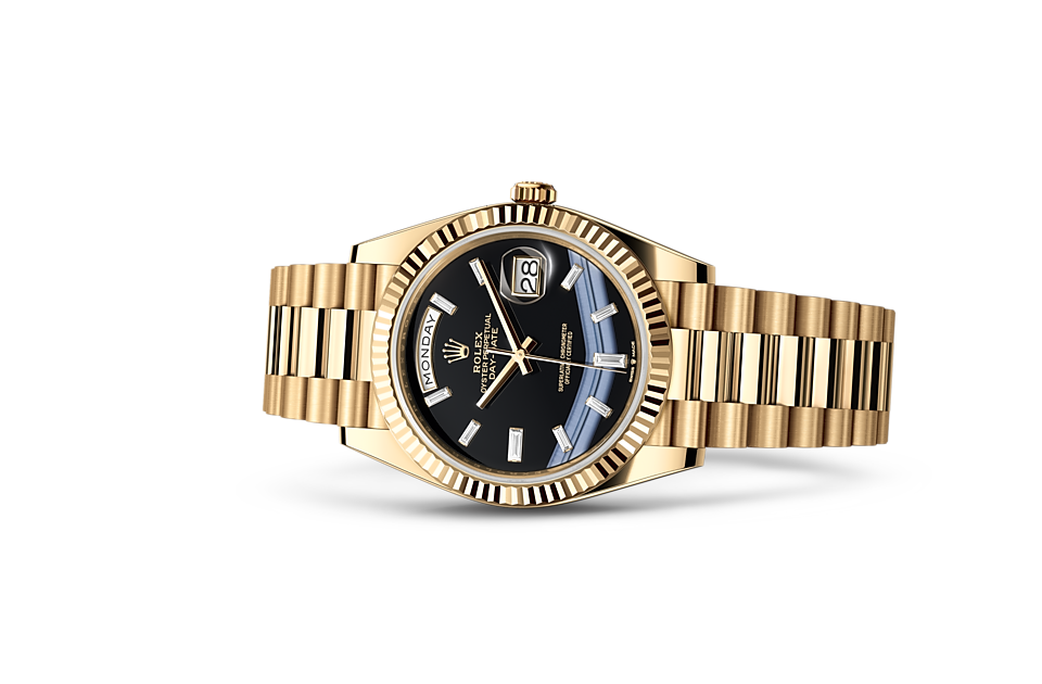 Rolex Day-Date M228238-0059 M228238-0059_05_laying-down-landscape.png