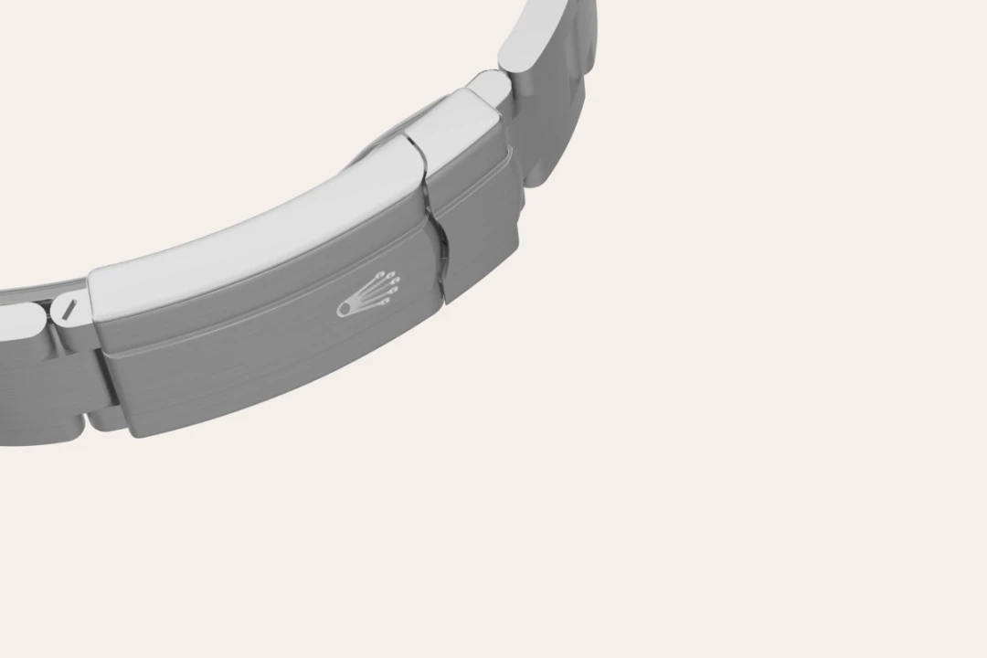 m134300-0004-bracelet.webp